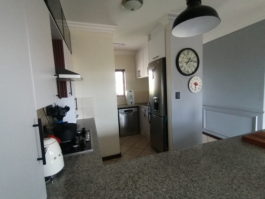 3 Bedroom Property for Sale in Noordwyk Gauteng