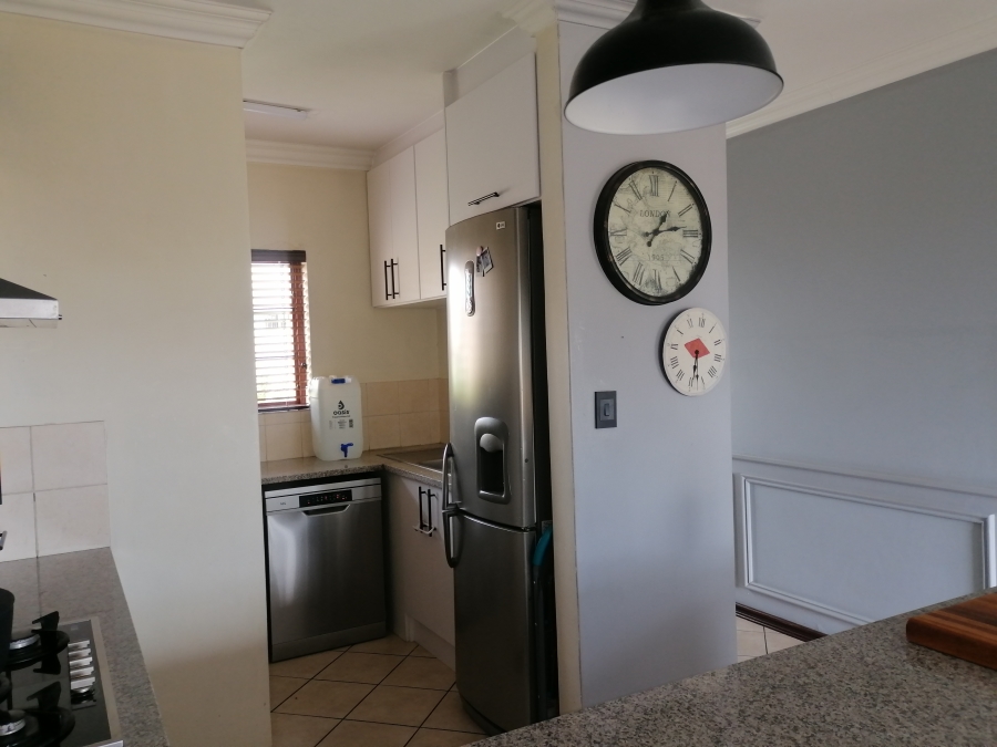 3 Bedroom Property for Sale in Noordwyk Gauteng