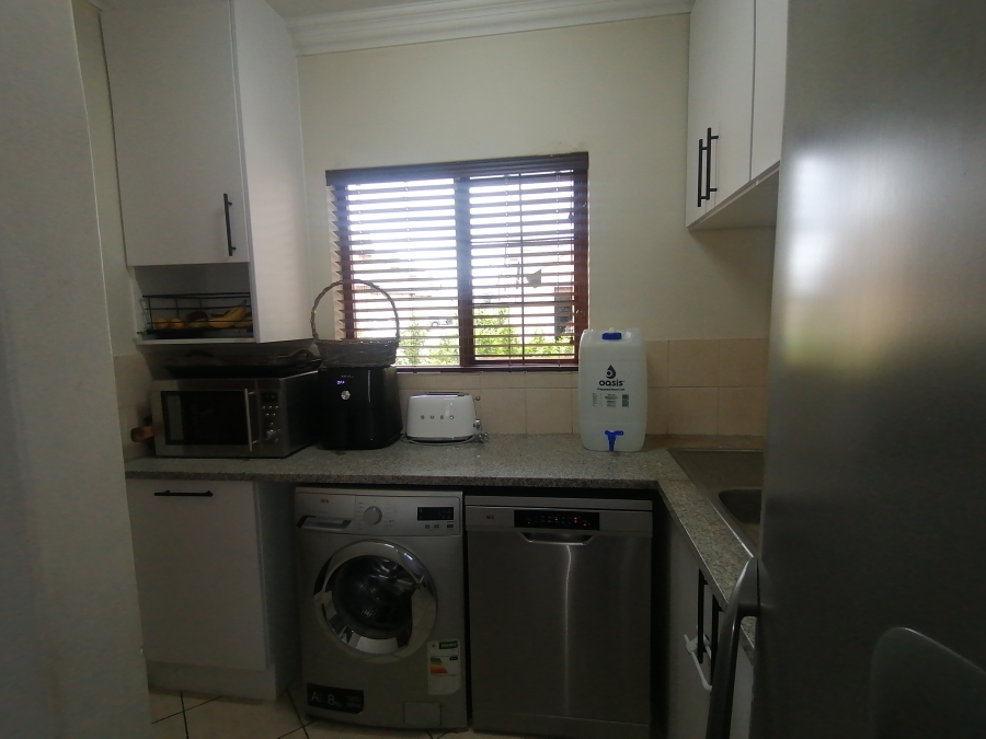 3 Bedroom Property for Sale in Noordwyk Gauteng