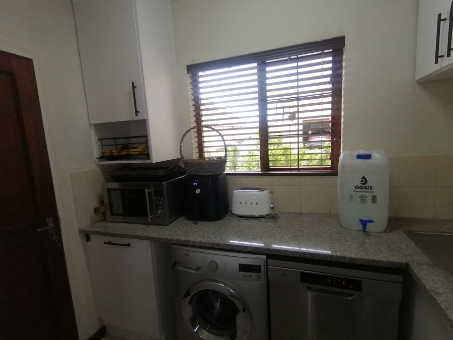 3 Bedroom Property for Sale in Noordwyk Gauteng