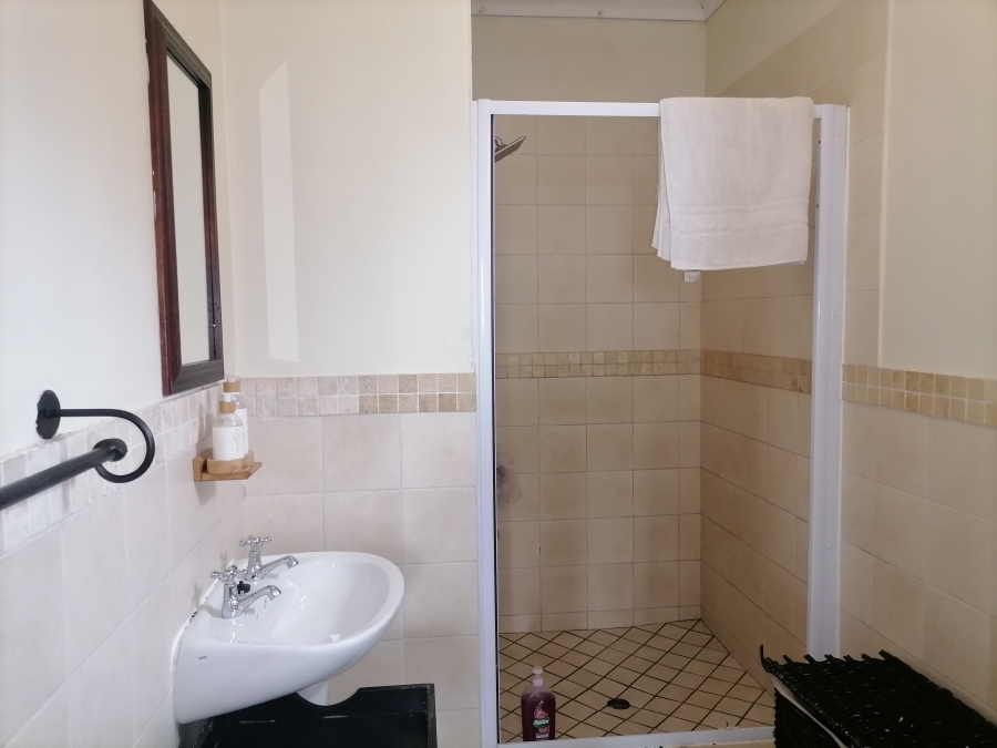 3 Bedroom Property for Sale in Noordwyk Gauteng