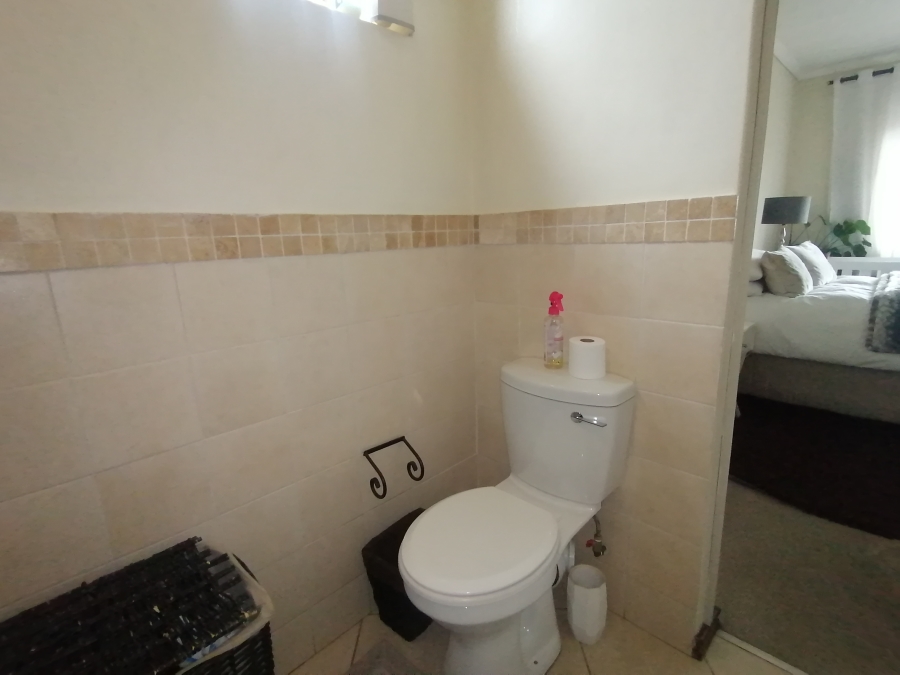 3 Bedroom Property for Sale in Noordwyk Gauteng