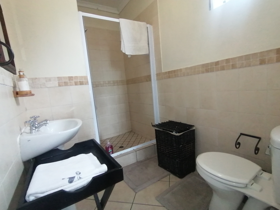 3 Bedroom Property for Sale in Noordwyk Gauteng