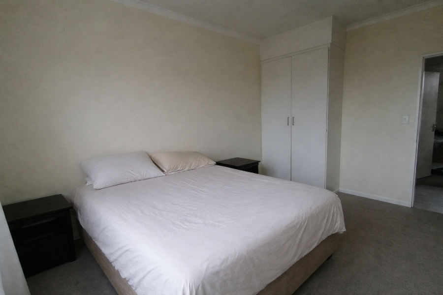 3 Bedroom Property for Sale in Noordwyk Gauteng