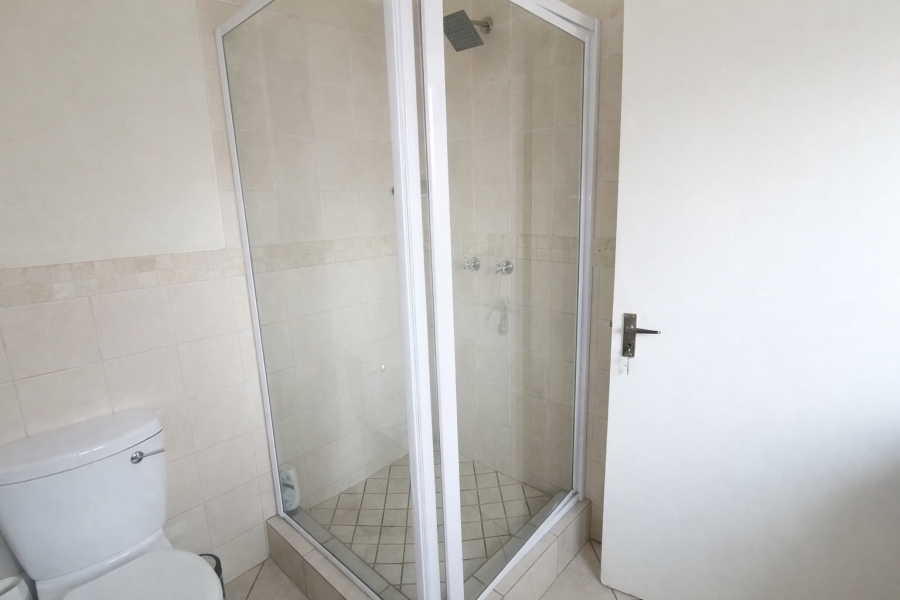 3 Bedroom Property for Sale in Noordwyk Gauteng