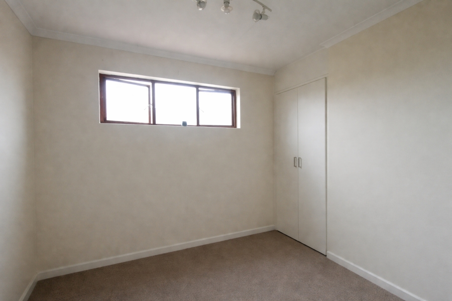 3 Bedroom Property for Sale in Noordwyk Gauteng