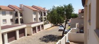 3 Bedroom Property for Sale in Country View Gauteng