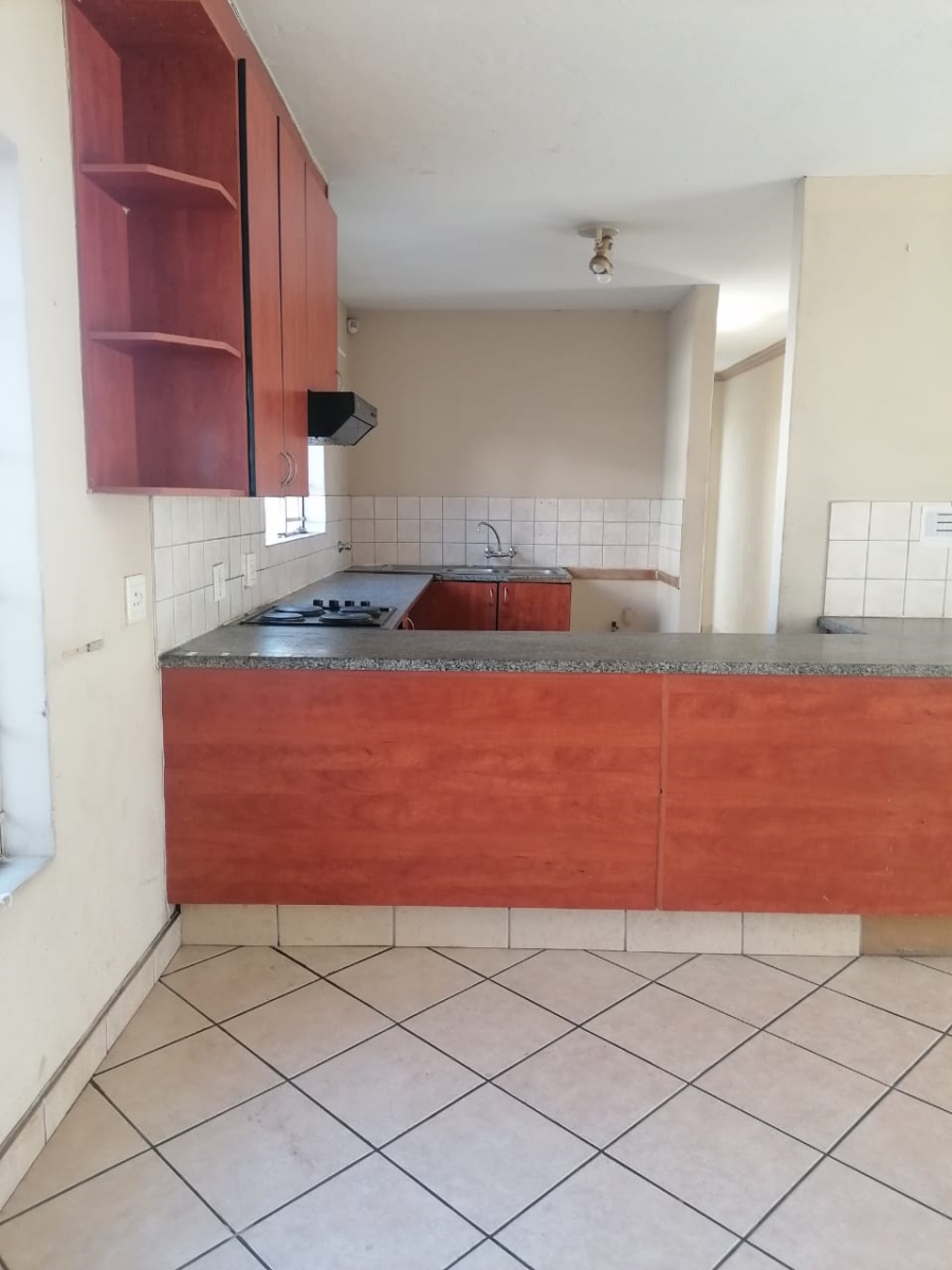 3 Bedroom Property for Sale in Country View Gauteng