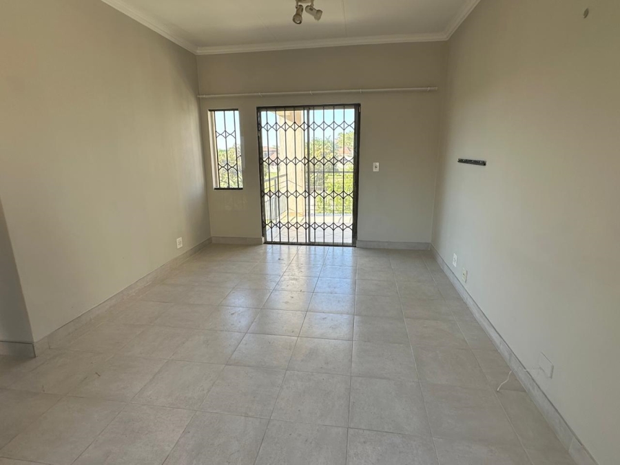 3 Bedroom Property for Sale in Country View Gauteng
