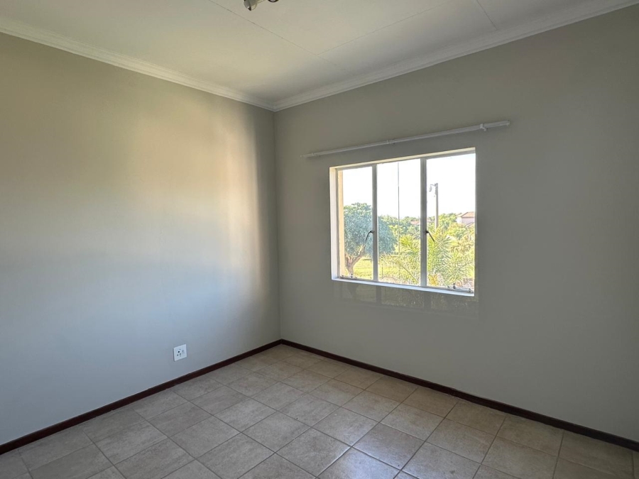 3 Bedroom Property for Sale in Country View Gauteng