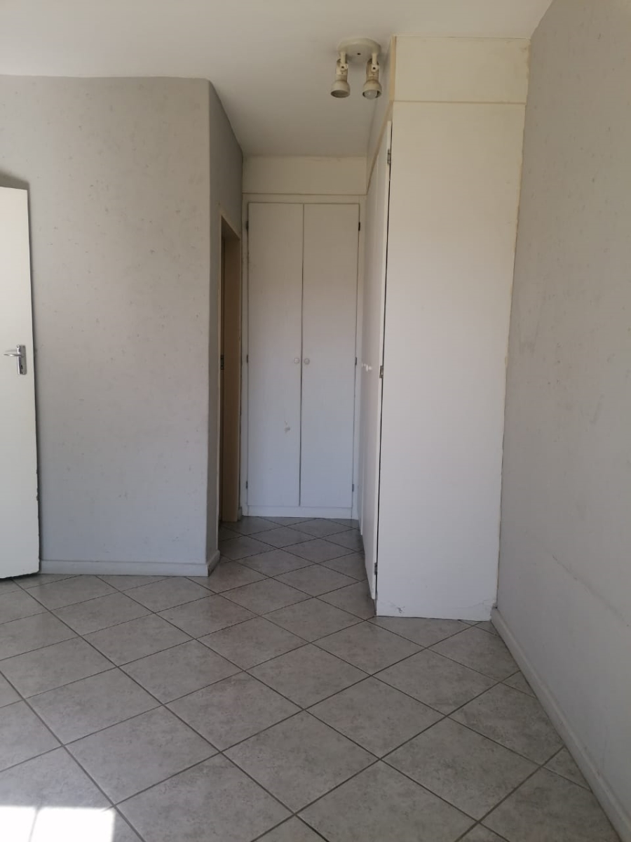 3 Bedroom Property for Sale in Country View Gauteng