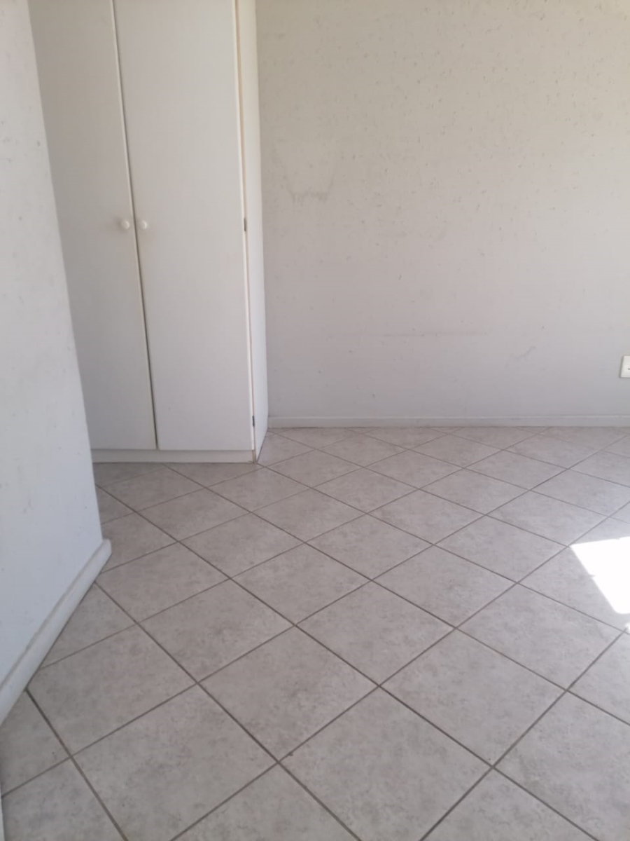 3 Bedroom Property for Sale in Country View Gauteng