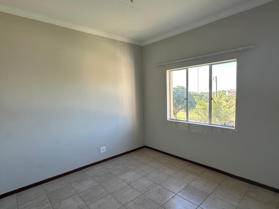 3 Bedroom Property for Sale in Country View Gauteng