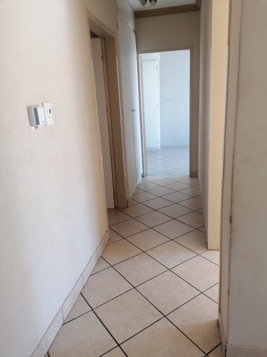 3 Bedroom Property for Sale in Country View Gauteng