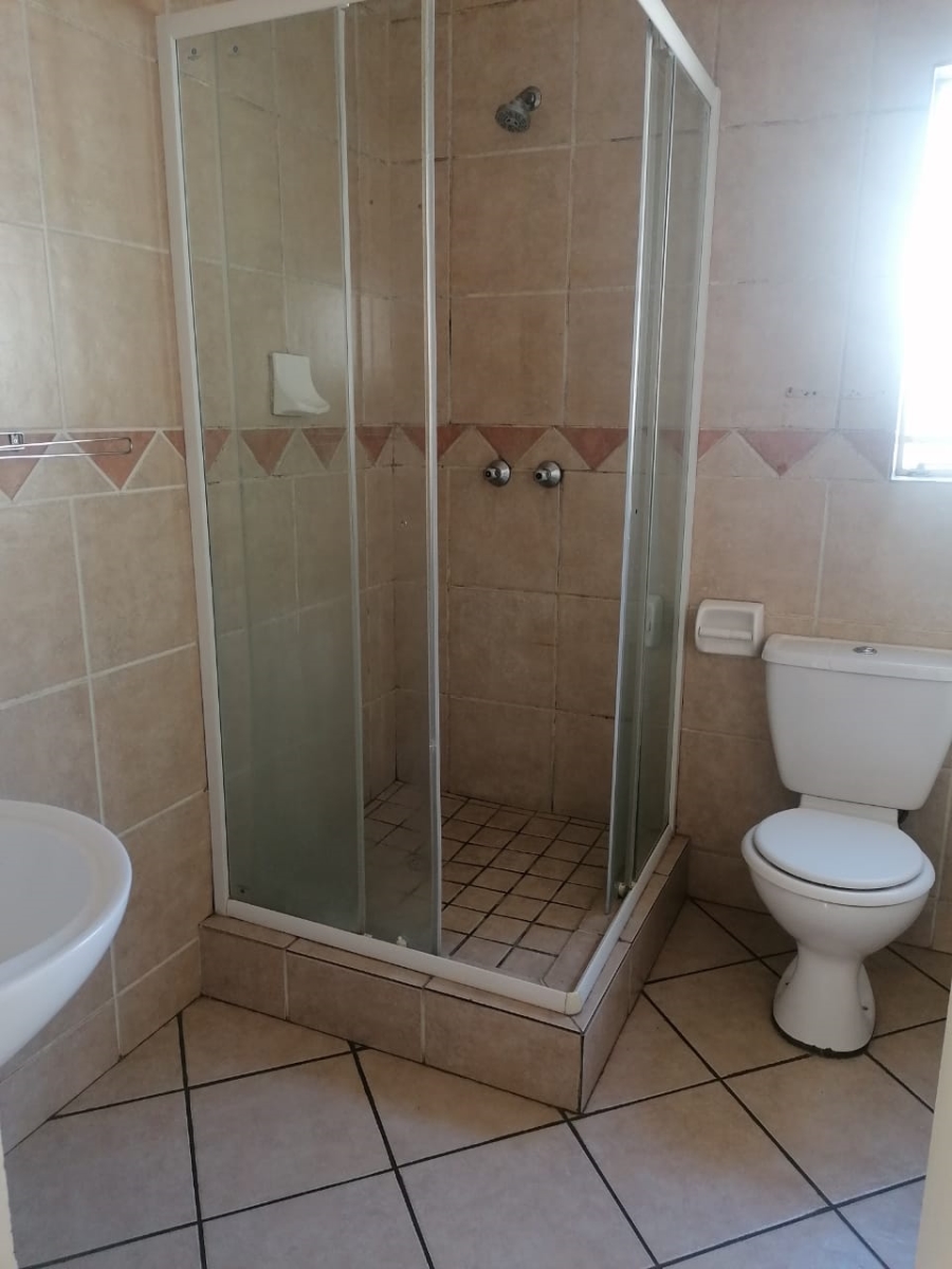 3 Bedroom Property for Sale in Country View Gauteng