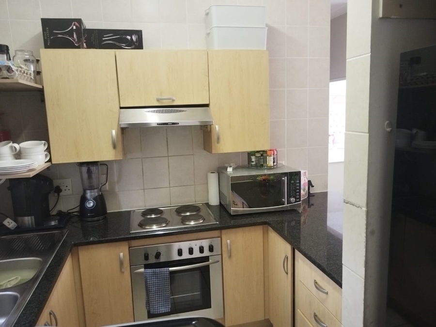 2 Bedroom Property for Sale in Fourways Gauteng