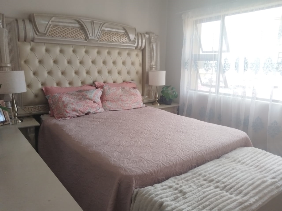 2 Bedroom Property for Sale in Fourways Gauteng