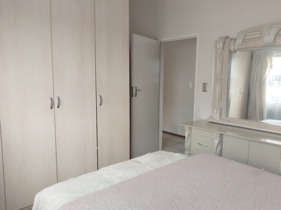 2 Bedroom Property for Sale in Fourways Gauteng