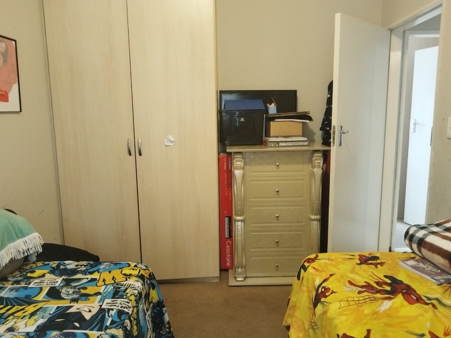 2 Bedroom Property for Sale in Fourways Gauteng