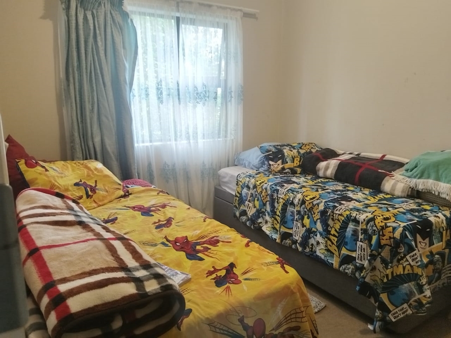 2 Bedroom Property for Sale in Fourways Gauteng