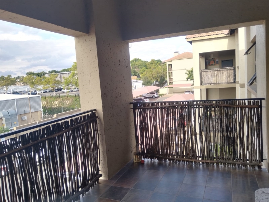 2 Bedroom Property for Sale in Fourways Gauteng