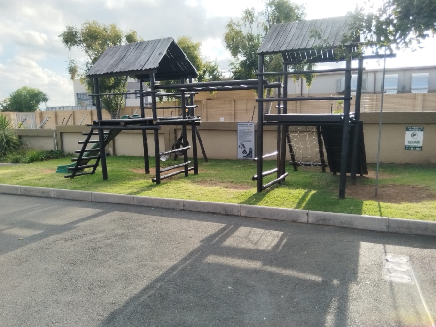 2 Bedroom Property for Sale in Fourways Gauteng