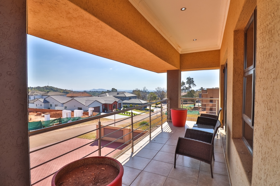 5 Bedroom Property for Sale in Amandasig Gauteng
