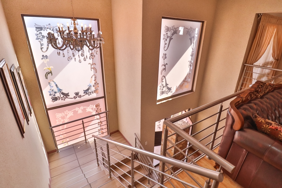 5 Bedroom Property for Sale in Amandasig Gauteng