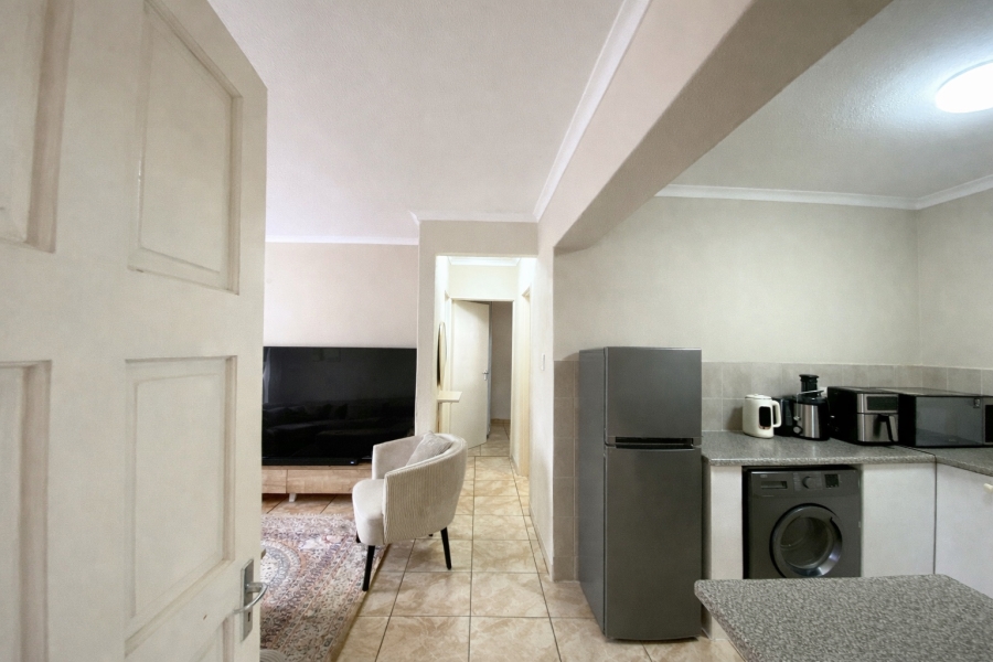 2 Bedroom Property for Sale in Northgate Gauteng