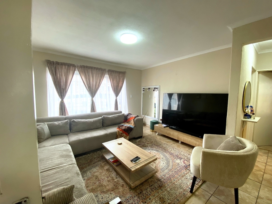 2 Bedroom Property for Sale in Northgate Gauteng