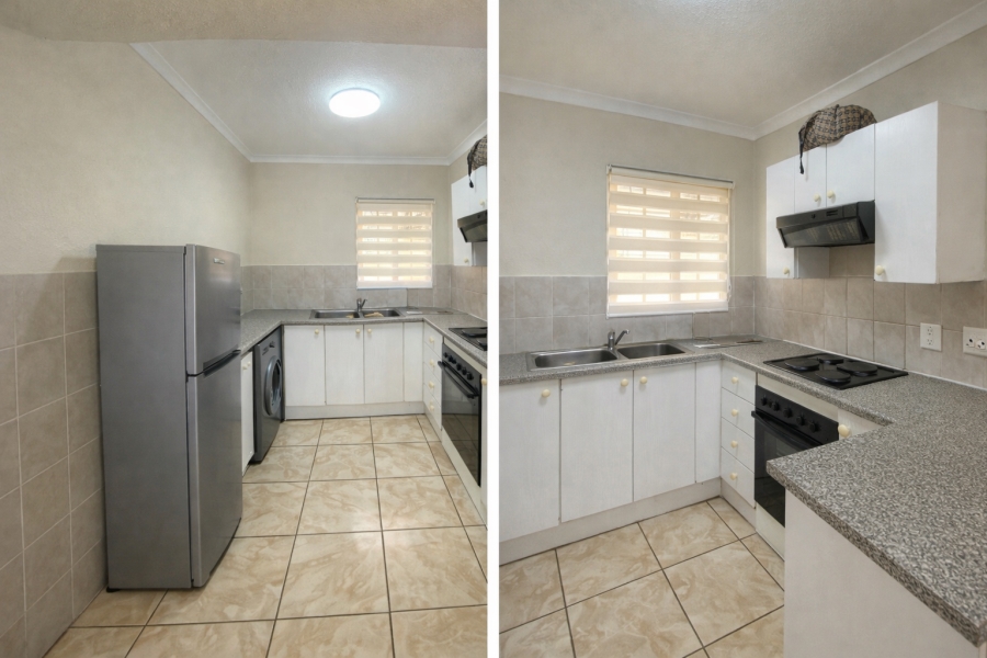 2 Bedroom Property for Sale in Northgate Gauteng