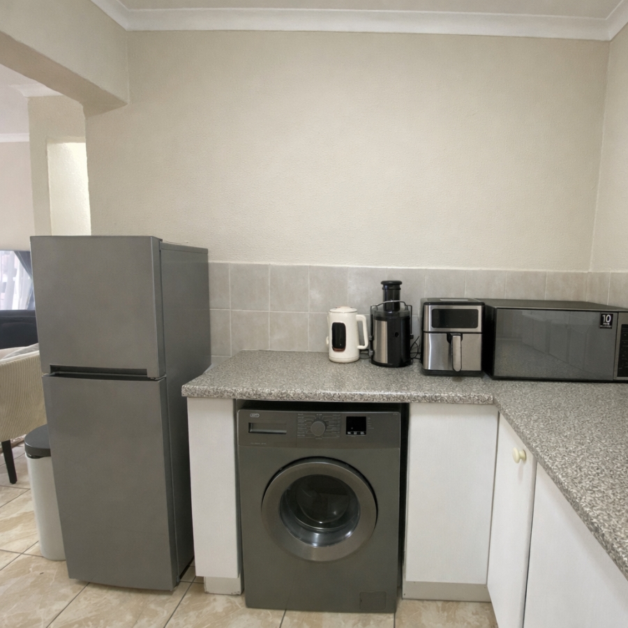 2 Bedroom Property for Sale in Northgate Gauteng