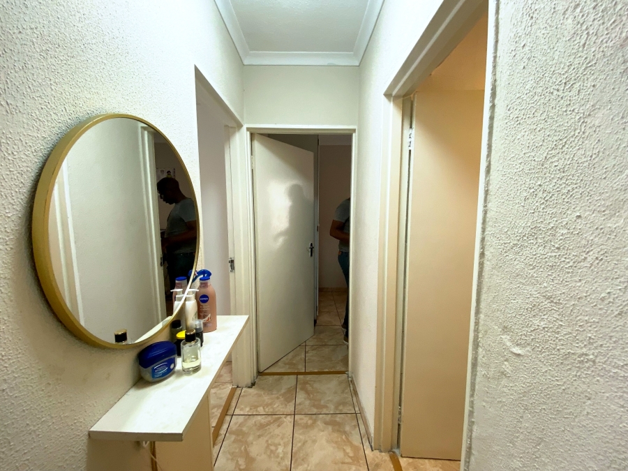 2 Bedroom Property for Sale in Northgate Gauteng