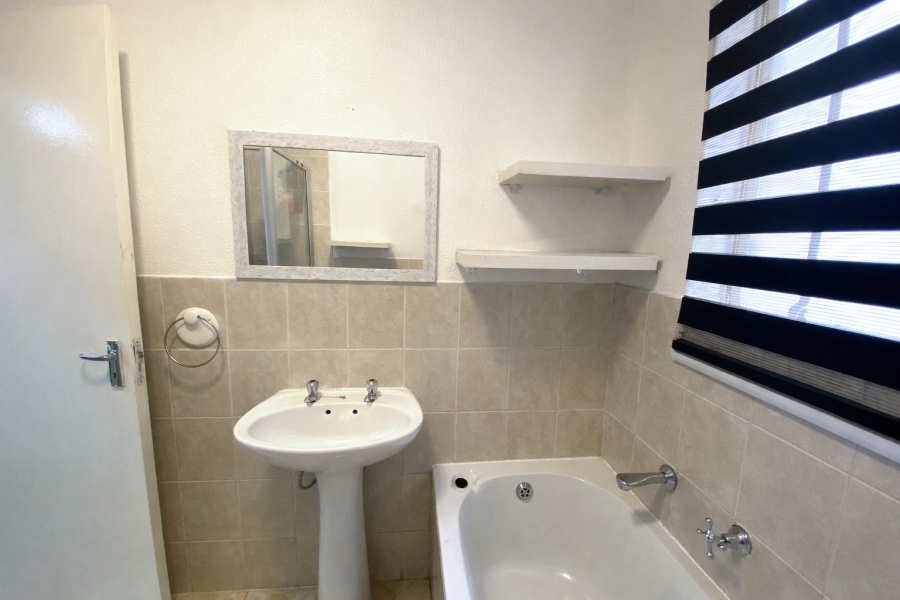 2 Bedroom Property for Sale in Northgate Gauteng