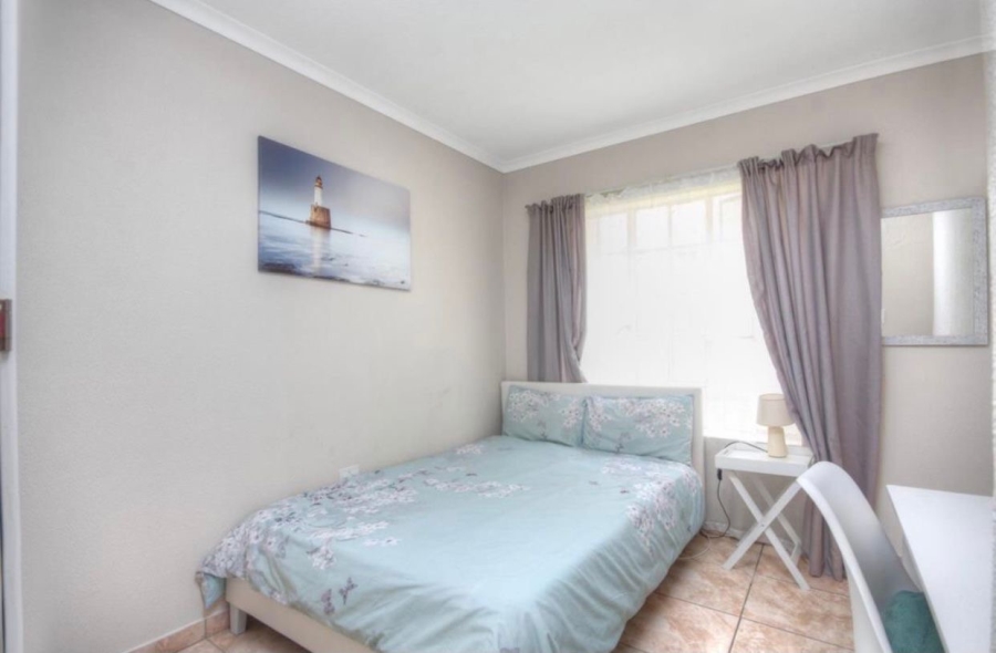 2 Bedroom Property for Sale in Northgate Gauteng