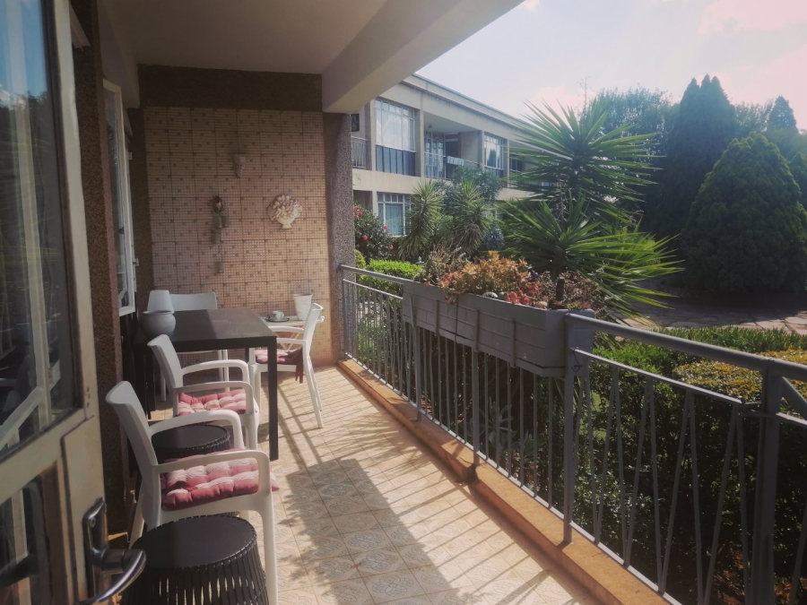 2 Bedroom Property for Sale in Monument Gauteng