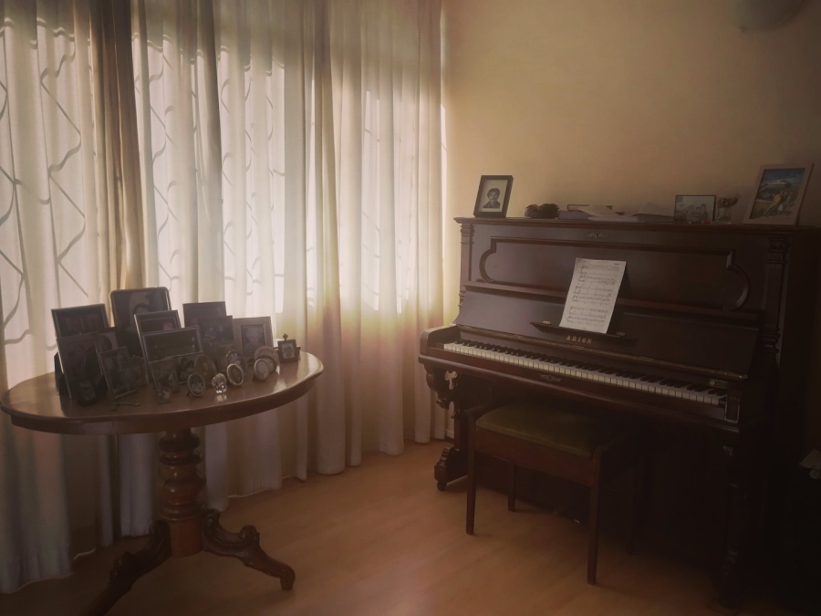 2 Bedroom Property for Sale in Monument Gauteng