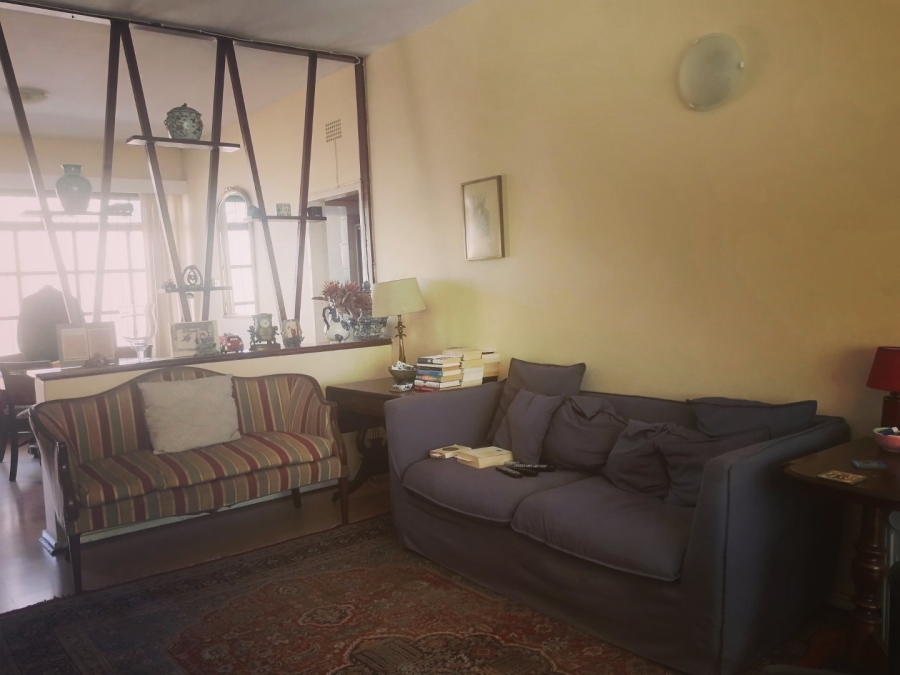 2 Bedroom Property for Sale in Monument Gauteng