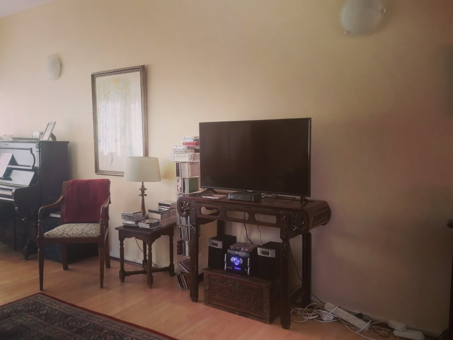 2 Bedroom Property for Sale in Monument Gauteng