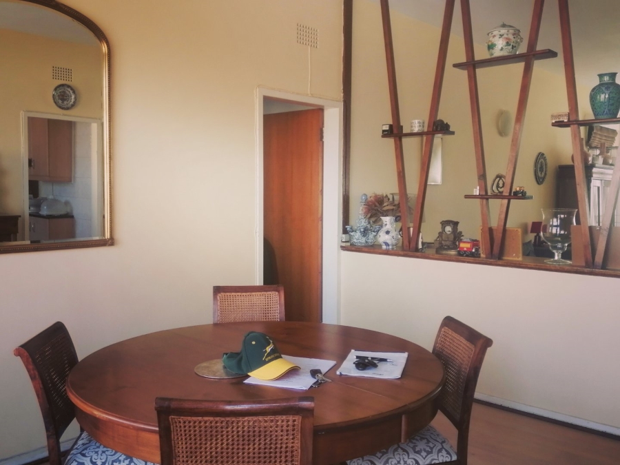 2 Bedroom Property for Sale in Monument Gauteng