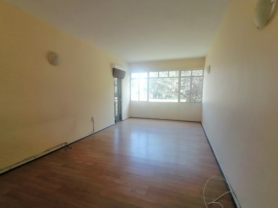 2 Bedroom Property for Sale in Monument Gauteng
