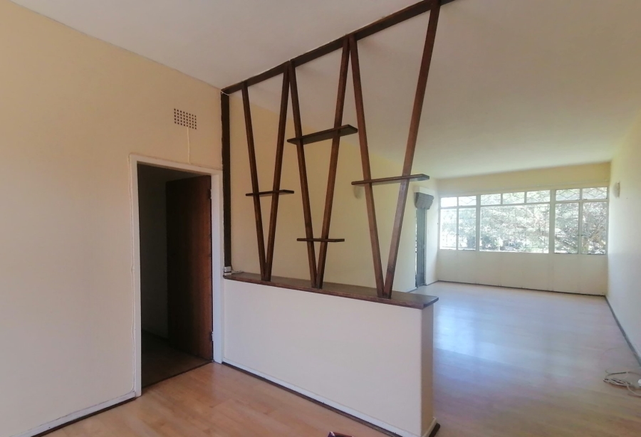 2 Bedroom Property for Sale in Monument Gauteng