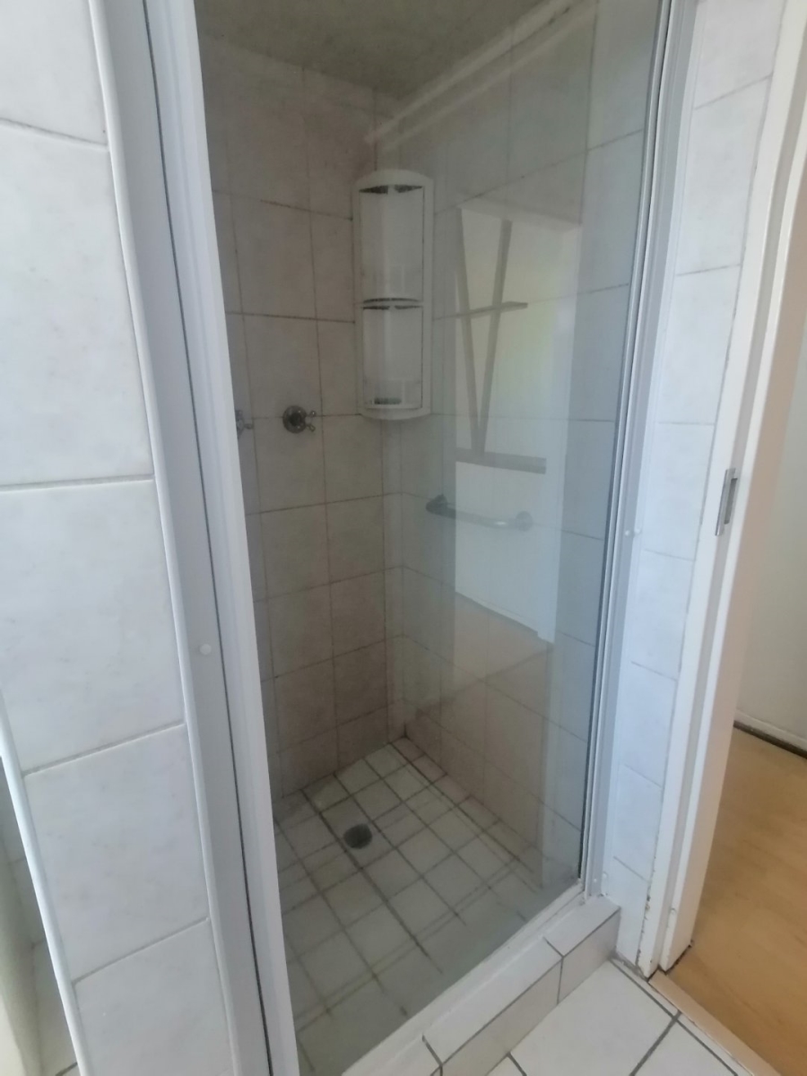 2 Bedroom Property for Sale in Monument Gauteng