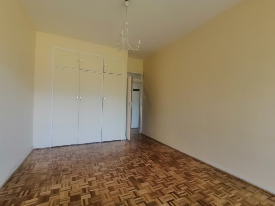 2 Bedroom Property for Sale in Monument Gauteng