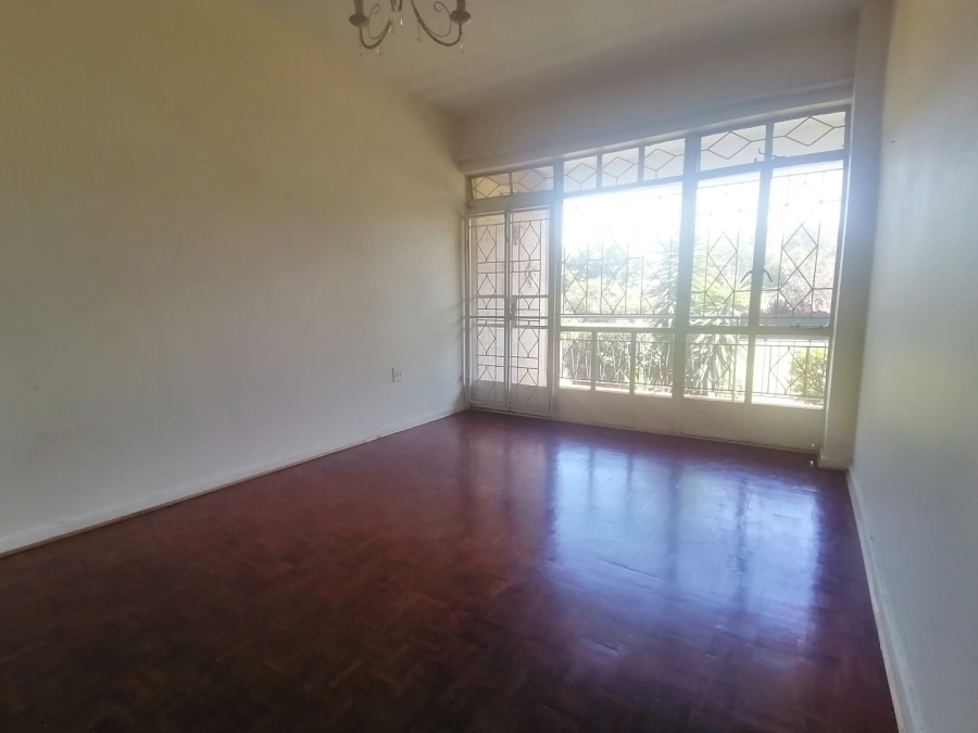 2 Bedroom Property for Sale in Monument Gauteng
