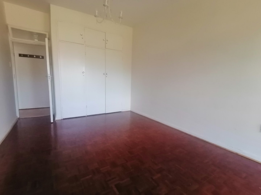 2 Bedroom Property for Sale in Monument Gauteng
