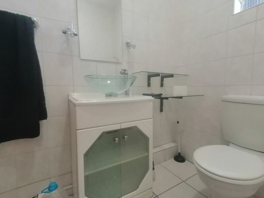 2 Bedroom Property for Sale in Monument Gauteng
