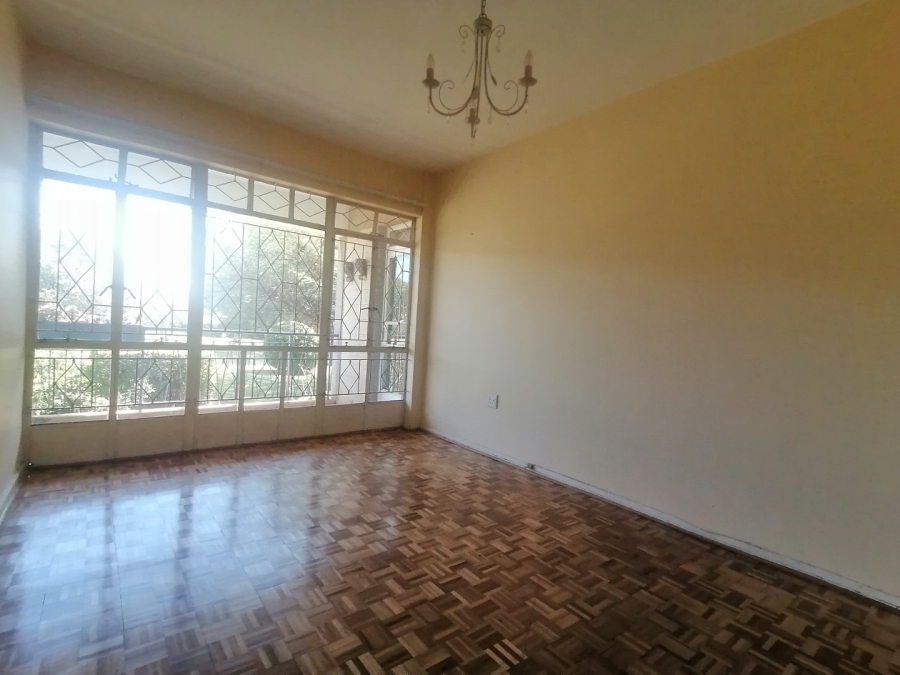2 Bedroom Property for Sale in Monument Gauteng