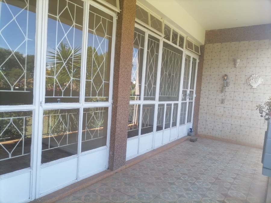 2 Bedroom Property for Sale in Monument Gauteng