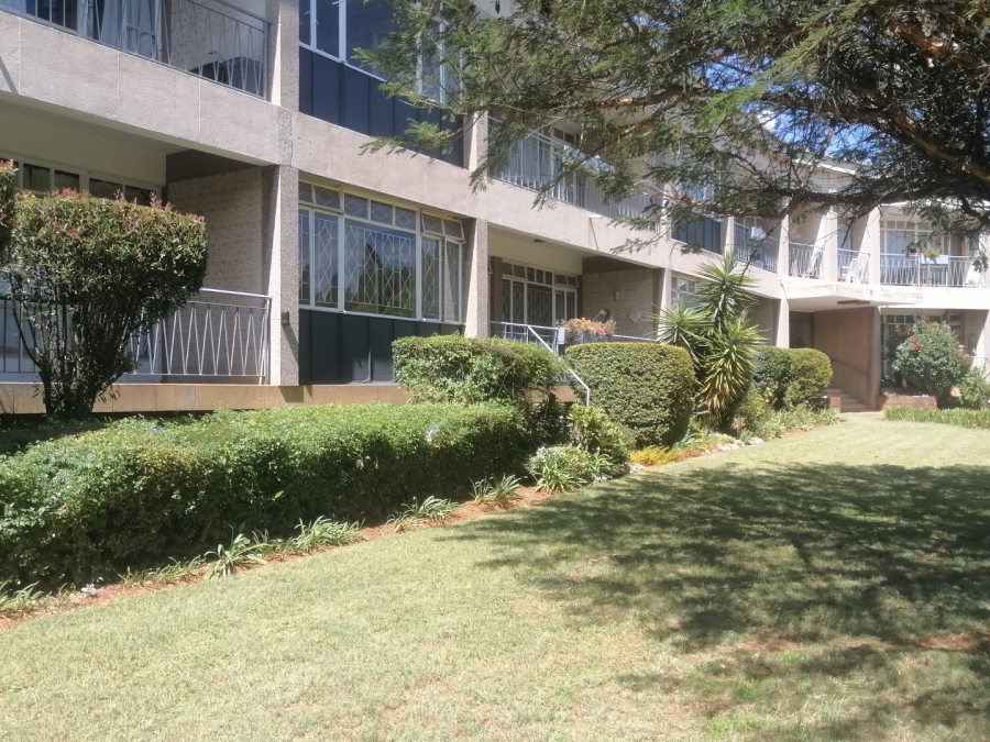 2 Bedroom Property for Sale in Monument Gauteng